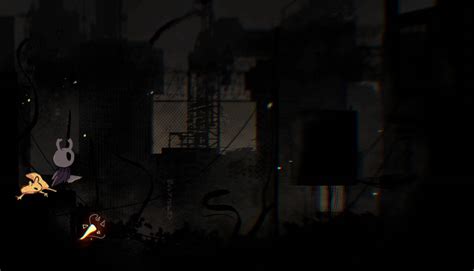 shadedasians|Shaded Citadel .